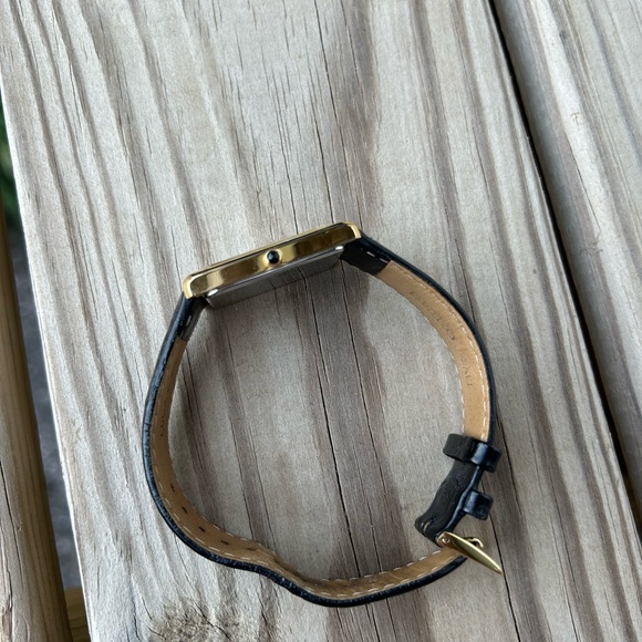 Seiko SUP880 Watch - Picture 5 of 10